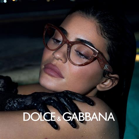 buy dolce and gabbana eyewear online|dolce gabbana 2022 winter.